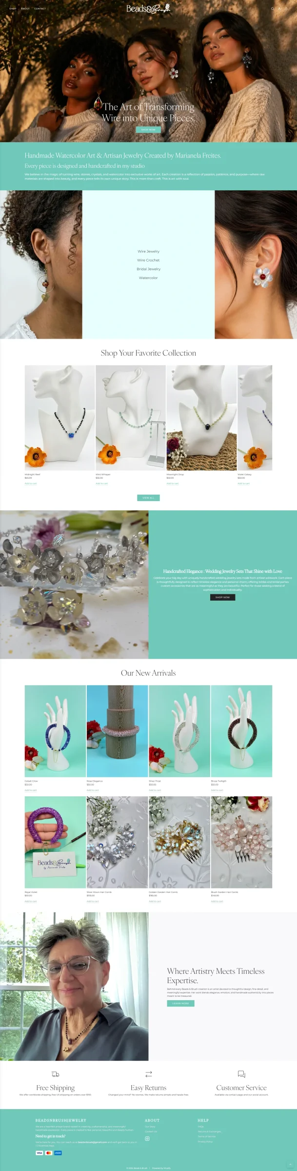 Screencapture beadsandbrush 2026 10 17 00 47 30